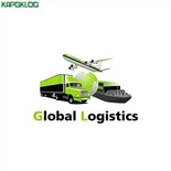 Tus neeg sawv cev rau Tebchaws Europe Amazon Warehouse Nrog Consolidating Service