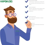 Tuam Tshoj rau United Kingdom Cua Freight Shipping Agent International