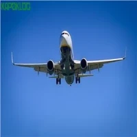 Qhov Rooj Rau Qhov Rooj Amazon Fba Ddp Shipping Agent