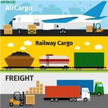 Export Ntshuam Chaw nres nkoj Shenzhen Supplier rau Pakistan