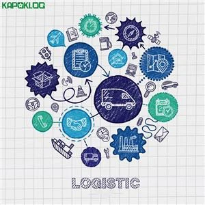 Fabkis Shipping Forwarder Los ntawm Tuam Tshoj mus rau lub teb chaws Yelemees