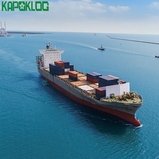 Vape Shipping Agent Los ntawm Tuam Tshoj mus rau Canada