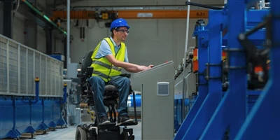 Thoob Ntiaj Teb Hla- ciam teb E- Kev Lag Luam Kev Ua Lag Luam Tau Txais Qhov ...